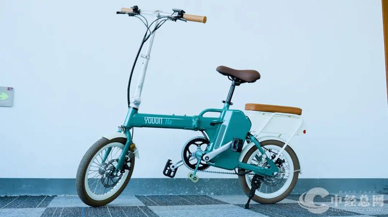 1716450877106017.jpg 2_副本.jpg