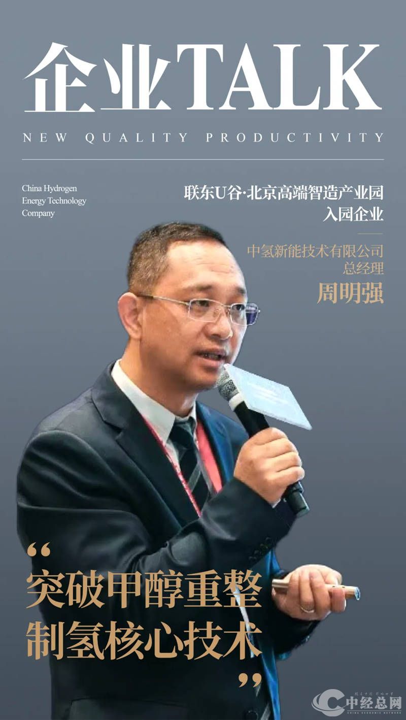 1716450923862914.jpg 3_副本.jpg