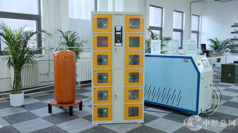 1716450943404568.jpg 5_副本.jpg