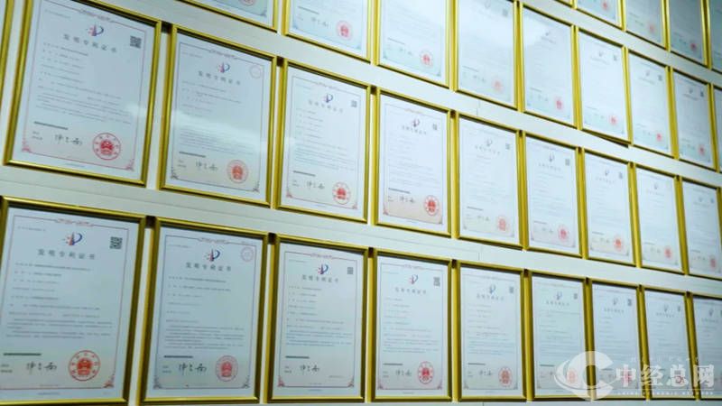 1716450972275499.jpg 7_副本.jpg