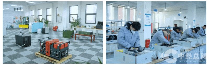 1716451008501787.jpg 光影魔术手拼图.jpg