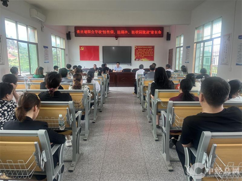 图片5.jpg