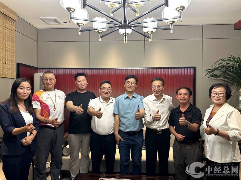 1716704427411798.jpg 微信图片_20240525090218.jpg