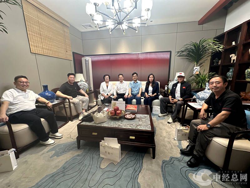 1716704479524107.jpg 微信图片_20240525090229.jpg