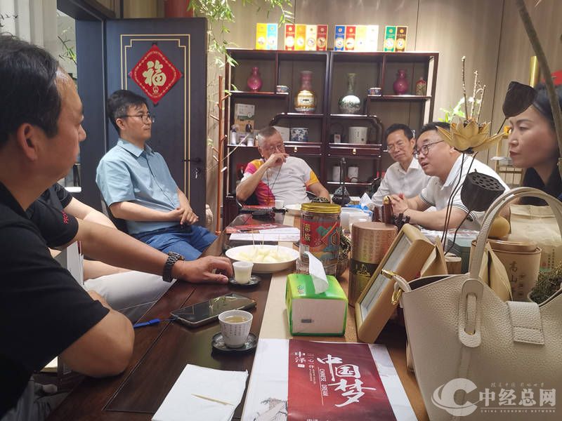 1716704492884928.jpg 微信图片_20240525085909.jpg