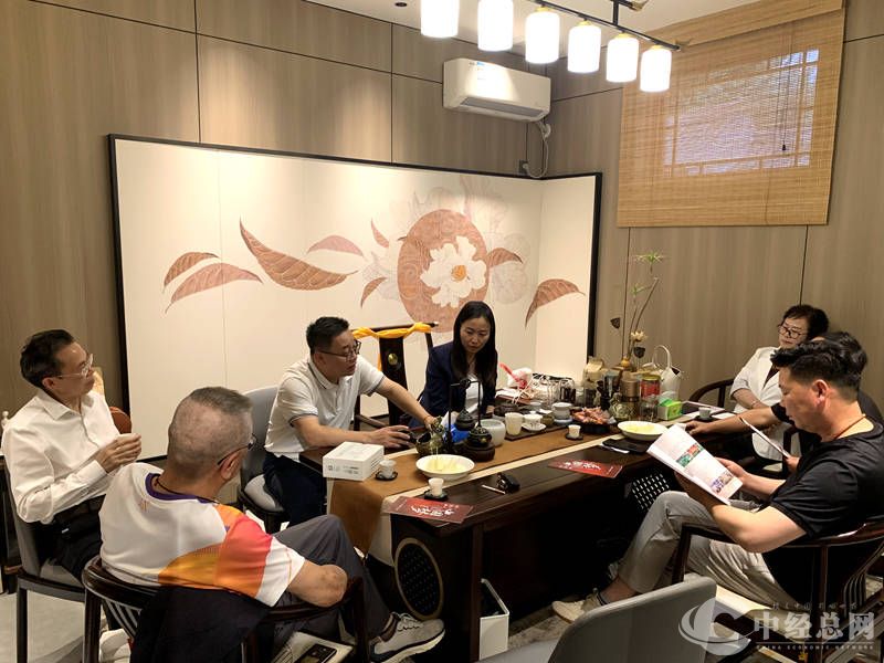 1716704519639797.jpg 微信图片_20240525090300.jpg