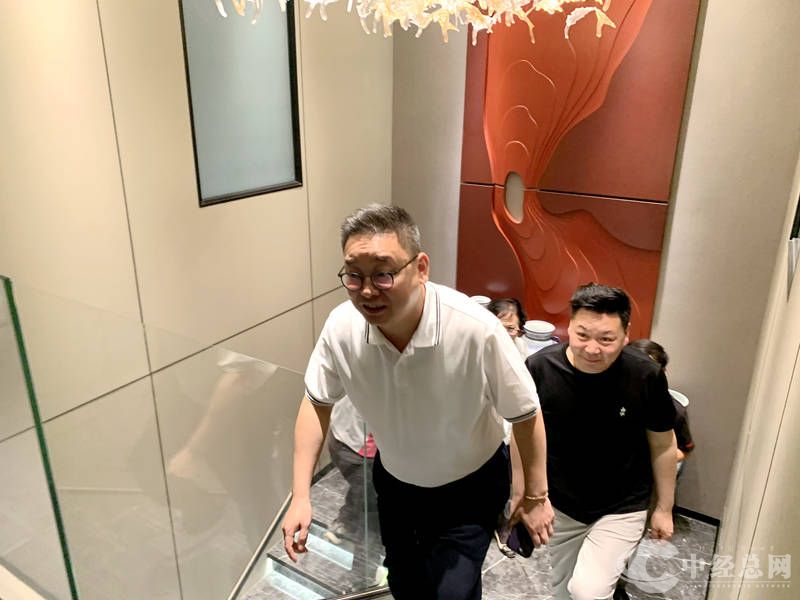 1716704550935880.jpg 微信图片_20240525090321.jpg