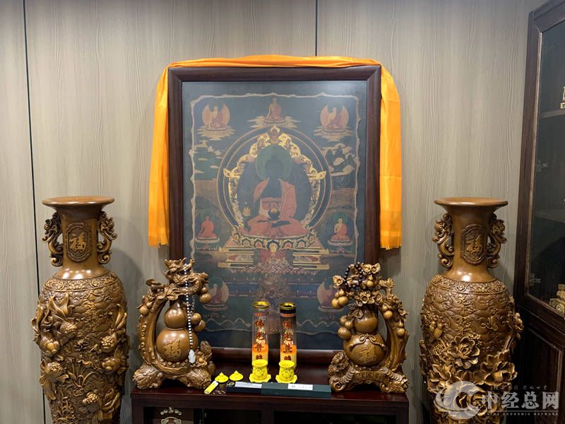 1716704567403452.jpg 微信图片_20240525090329.jpg