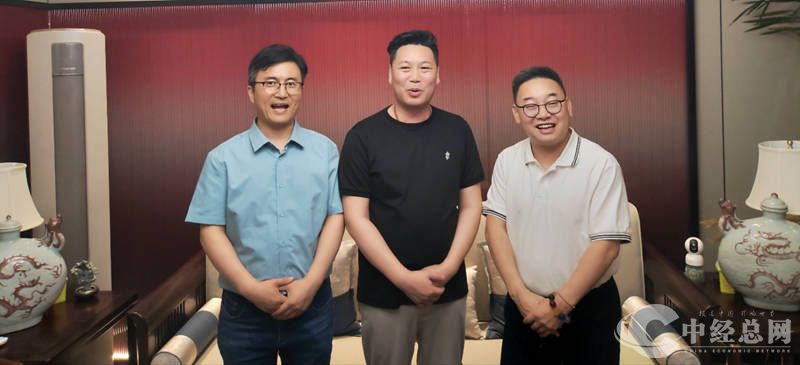 1716704585172190.jpg 微信图片_20240525090341.jpg