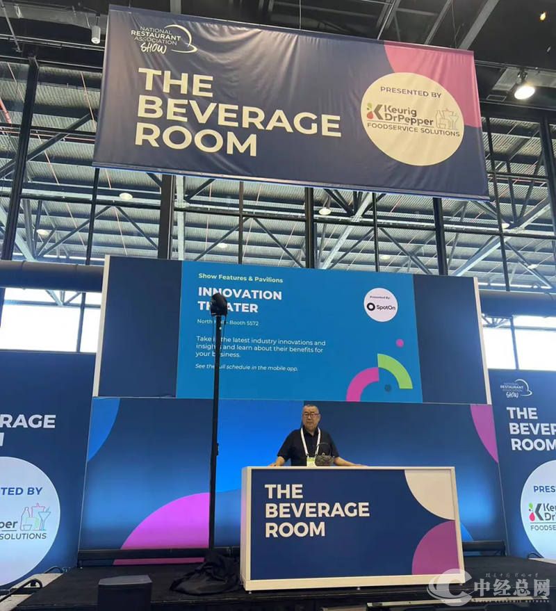 1716727738926258.jpg 1_副本.jpg