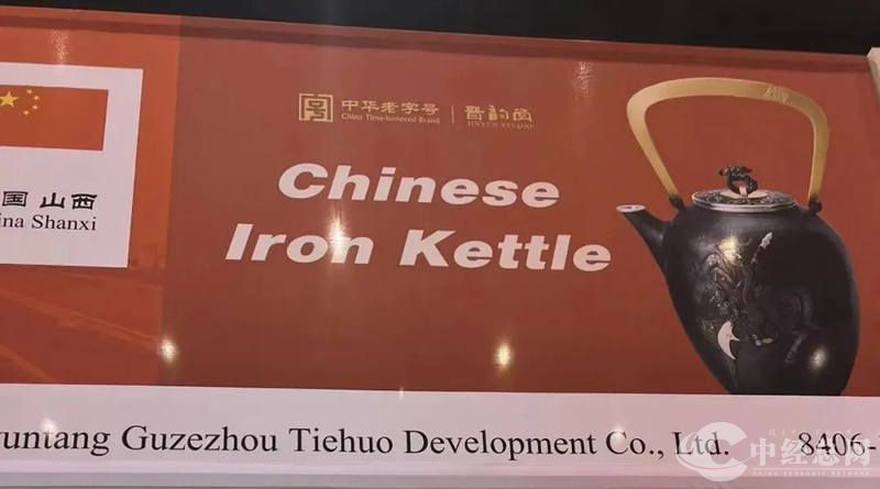 1716727794949871.jpg 3_副本.jpg