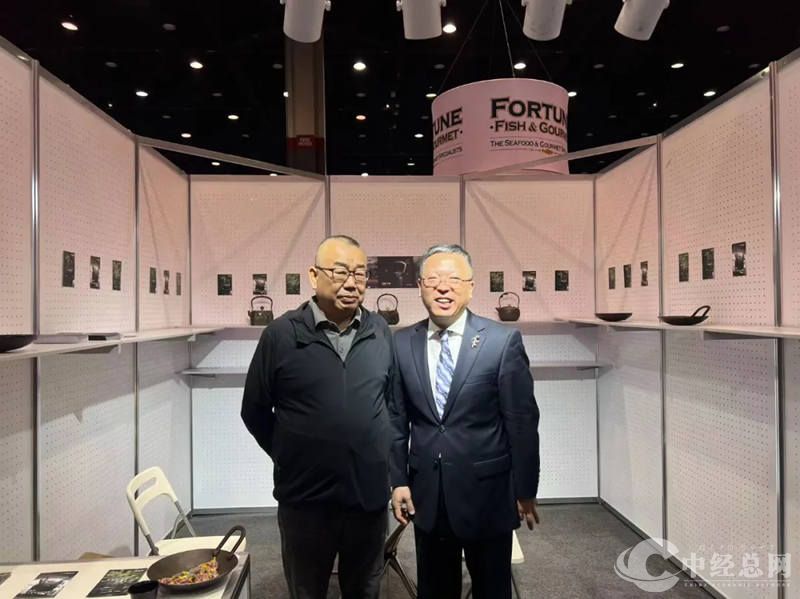 1716727810485020.jpg 4_副本.jpg