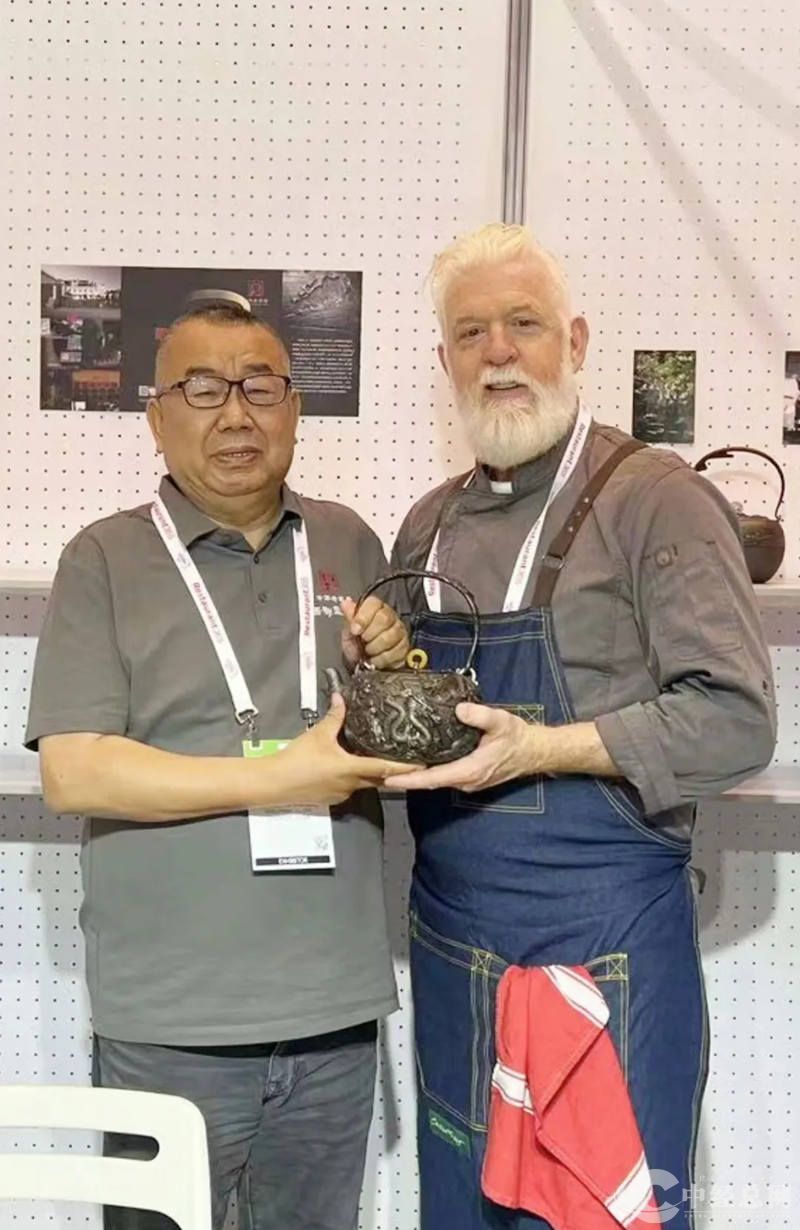 1716727825135085.jpg 5_副本.jpg