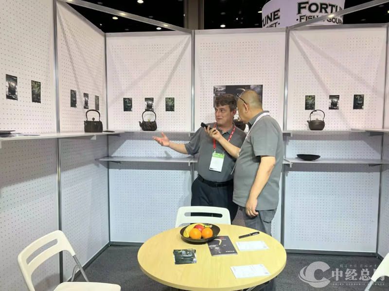 1716727919954381.jpg 6_副本.jpg