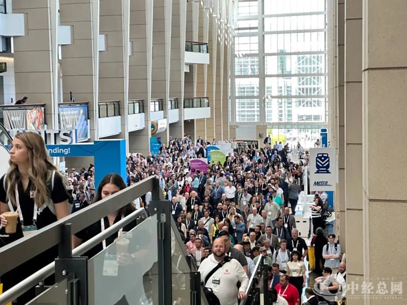 1716728081603034.jpg 8_副本.jpg