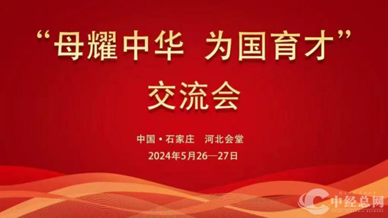 1716820102864599.jpg 1_副本.jpg