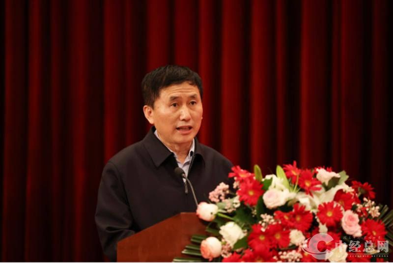 1716820110636216.jpg 2_副本.jpg