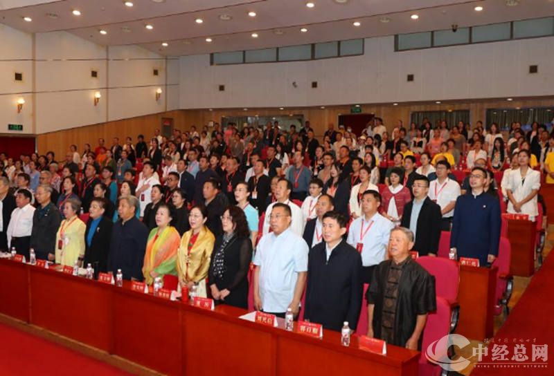 1716820119578131.jpg 3_副本.jpg