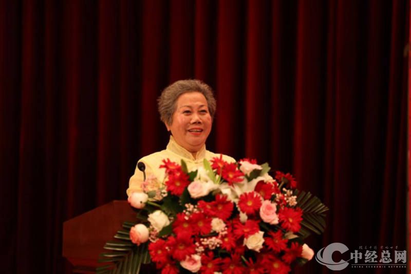 1716820127658093.jpg 4_副本.jpg