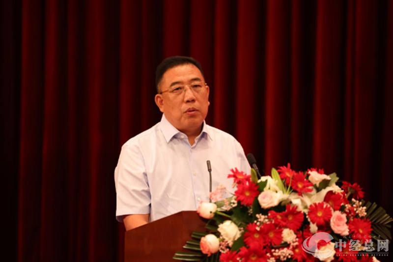 1716820134490549.jpg 5_副本.jpg