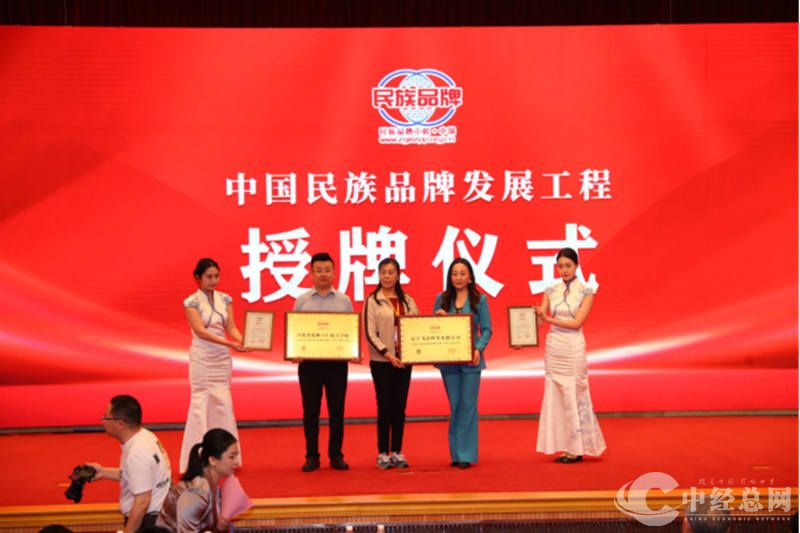 1716820141671964.jpg 6_副本.jpg