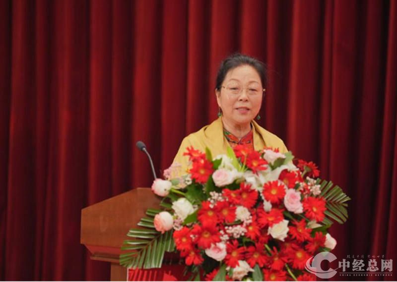 1716820154434432.jpg 7_副本.jpg