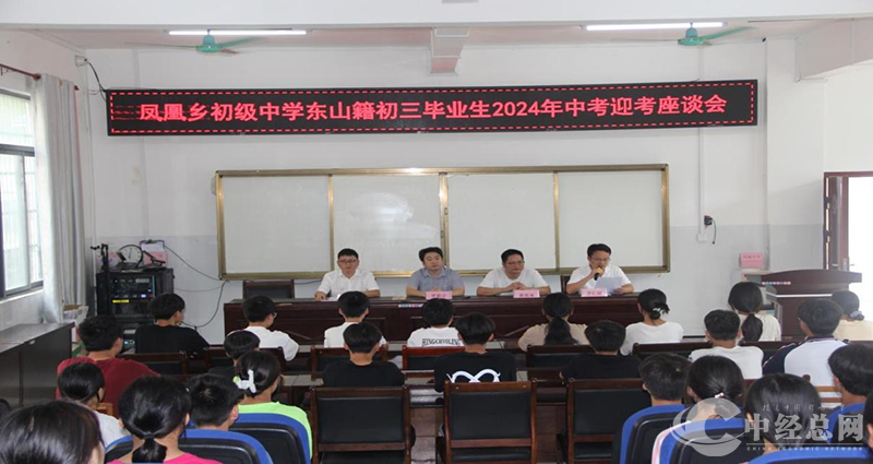 1716844873987417.png 图片2.png