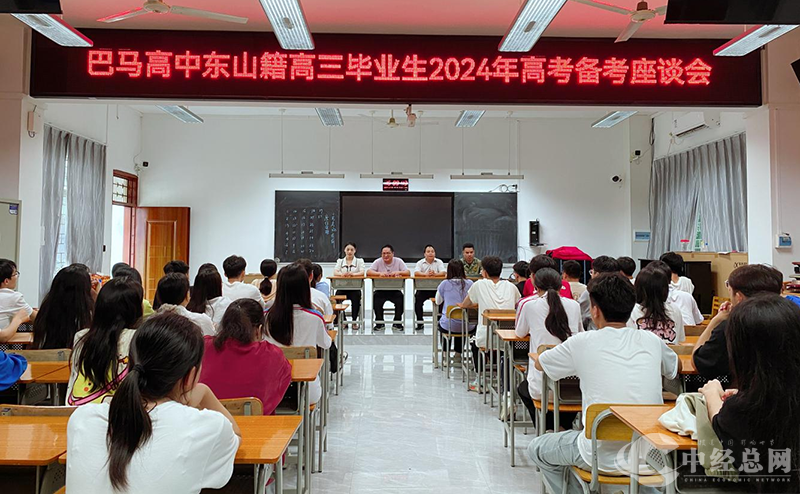 1716844977108382.png 图片4.png
