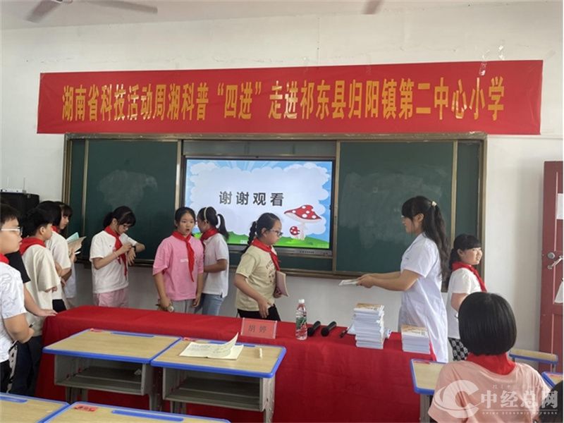 1716892599736408.jpg 微信截图_20240528183112.jpg