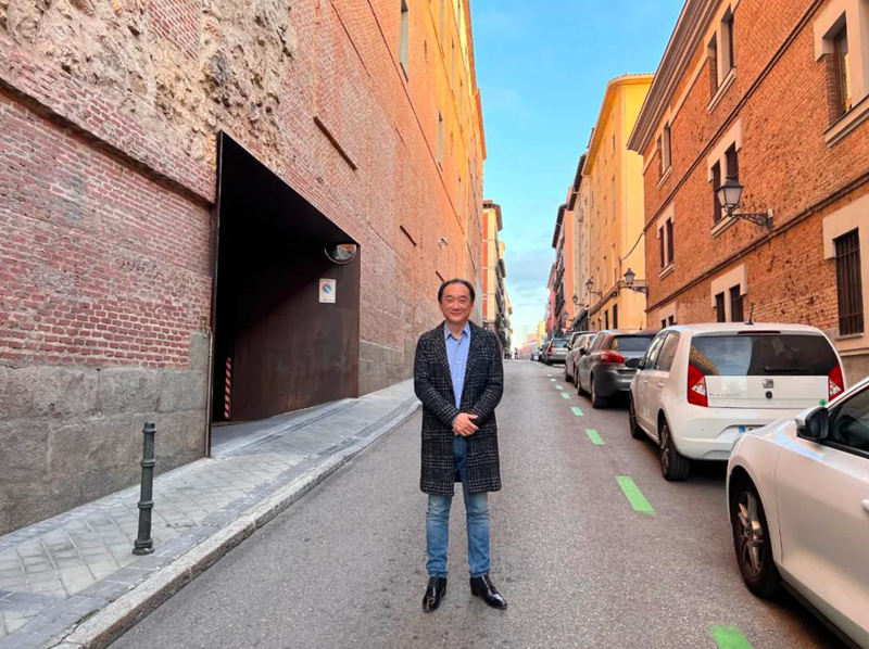 1716967876929966.jpg 图片1.jpg