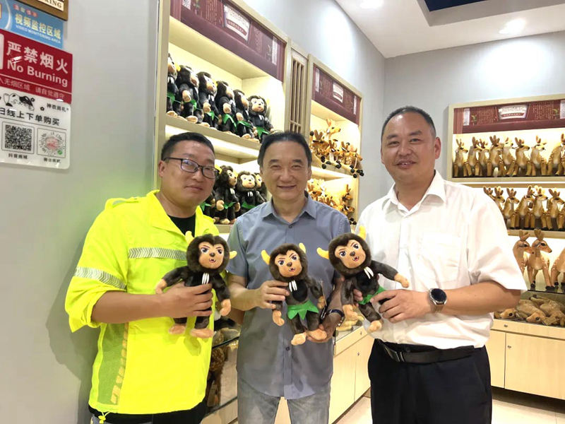 1716967883363250.jpg 图片2.jpg