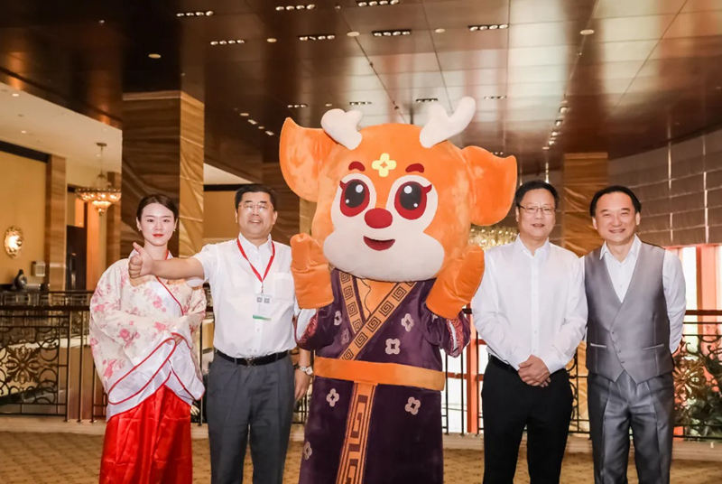 1716967888619674.jpg 图片3.jpg