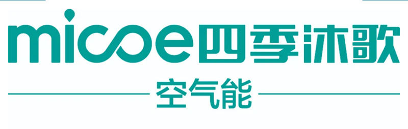 1716969783909383.jpg 4_副本.jpg