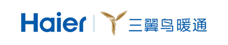 1716970539988417.jpg 18_副本.jpg