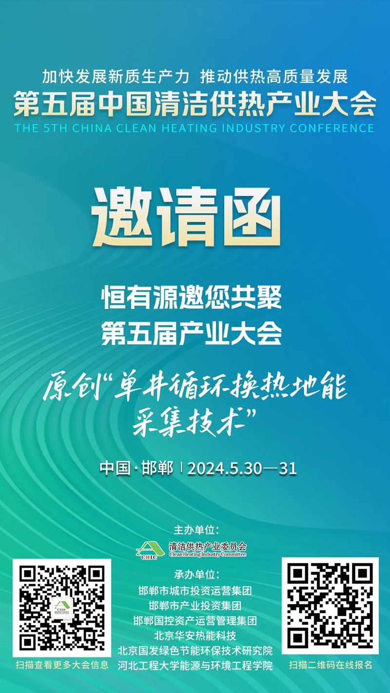 1716970892562147.jpg 41_副本.jpg