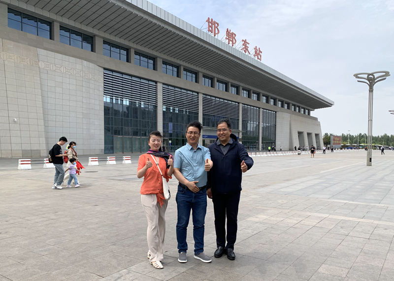 1716971695443193.jpg d68f83f9c425322319469e1badbd454.jpg