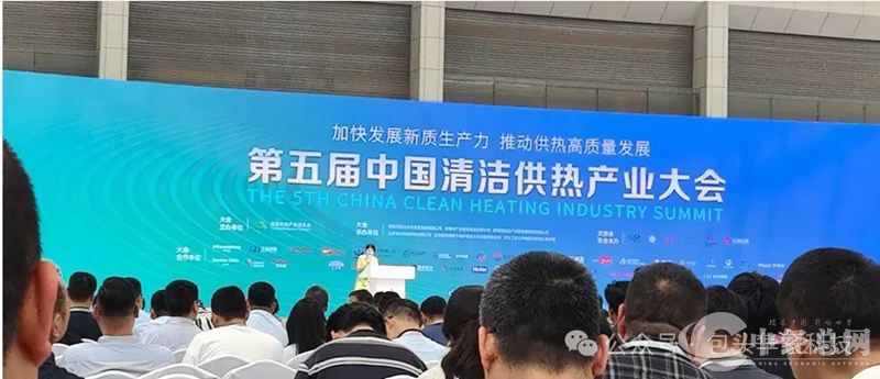 1717072110915233.jpg 1_副本.jpg