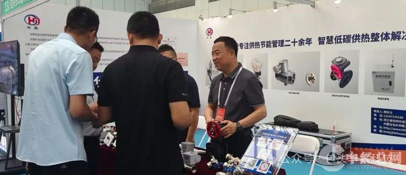 1717072186618208.jpg 3_副本.jpg