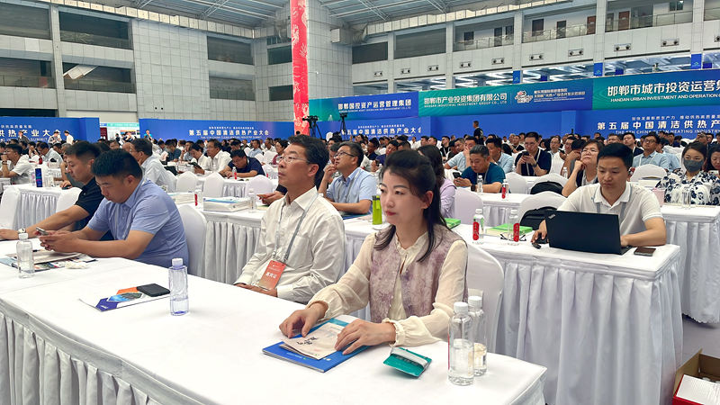 1717072529720720.jpg 5608ecd67934fb8486a03b30a345529.jpg