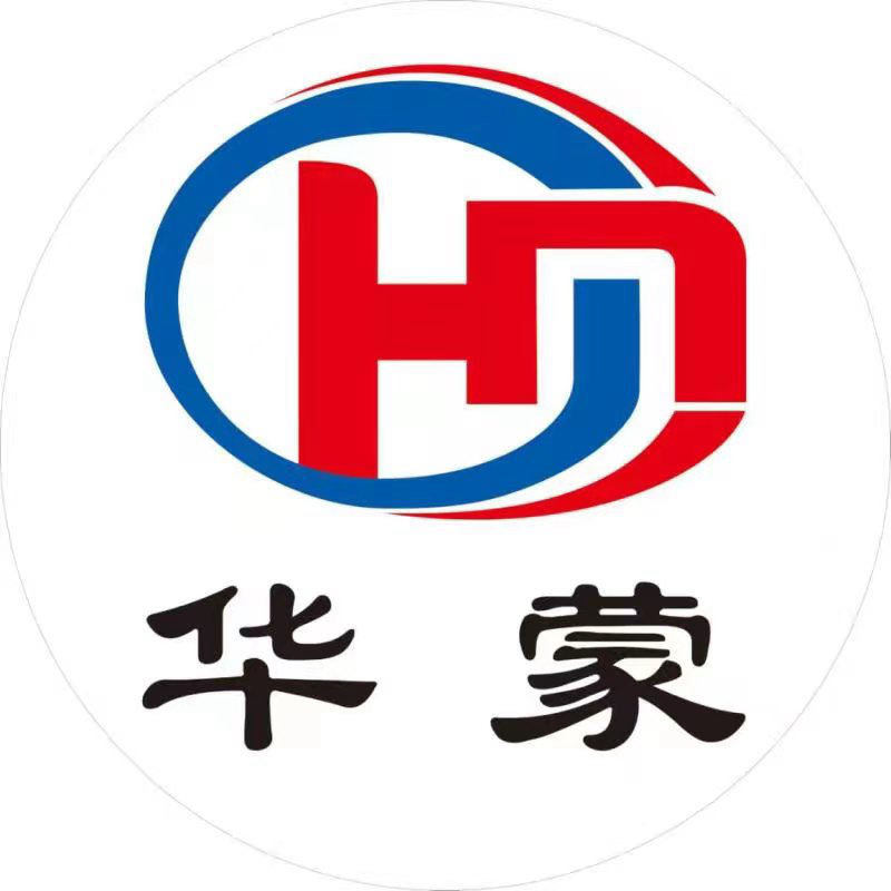 1717076805980816.jpg 7.jpg