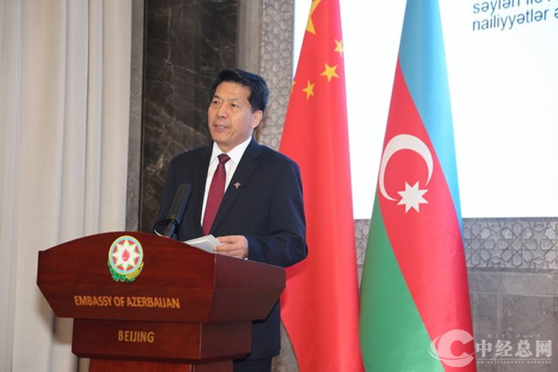 1717079647172671.jpg 1.jpg