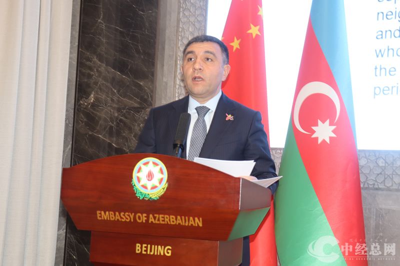 1717079661301141.jpg 2.jpg