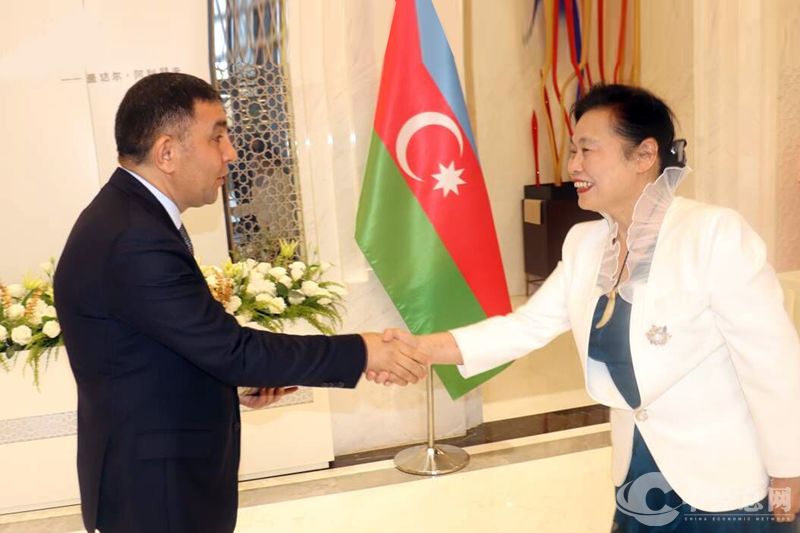 1717079675627266.jpg 3.jpg