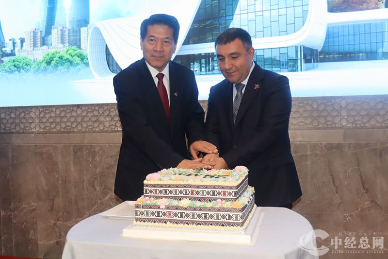 1717079702339491.jpg 4.jpg