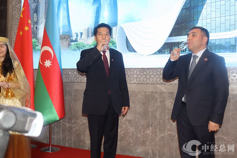 1717079714354323.jpg 5.jpg