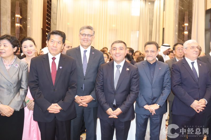 1717079725377001.jpg 6.jpg