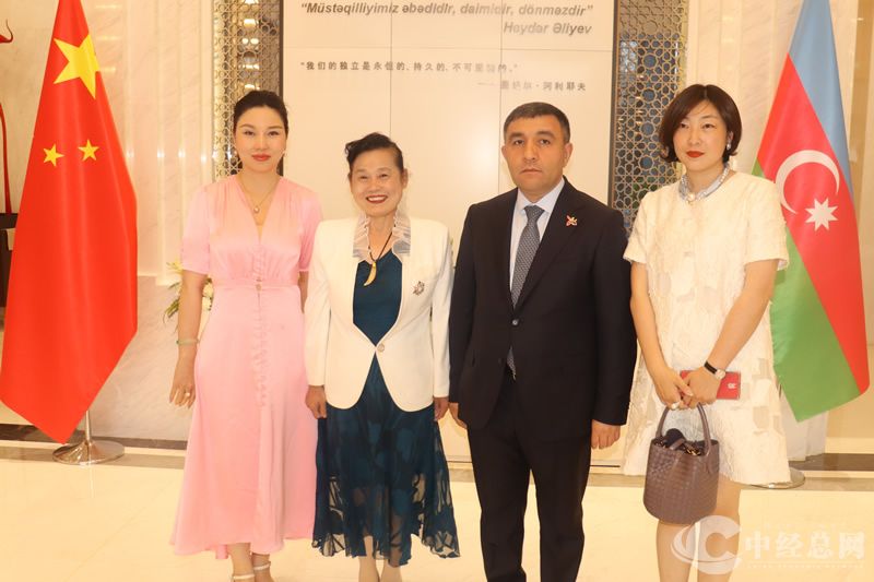 1717079738439180.jpg 7.jpg