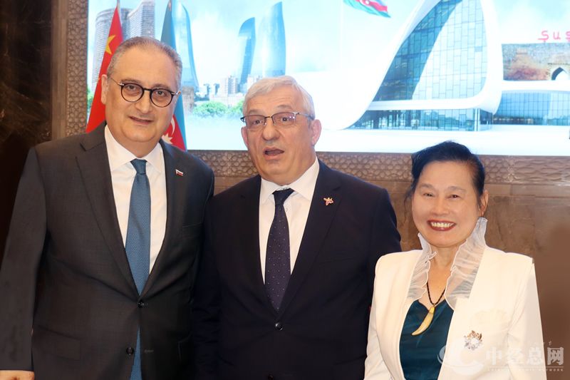 1717079752111134.jpg 8.jpg