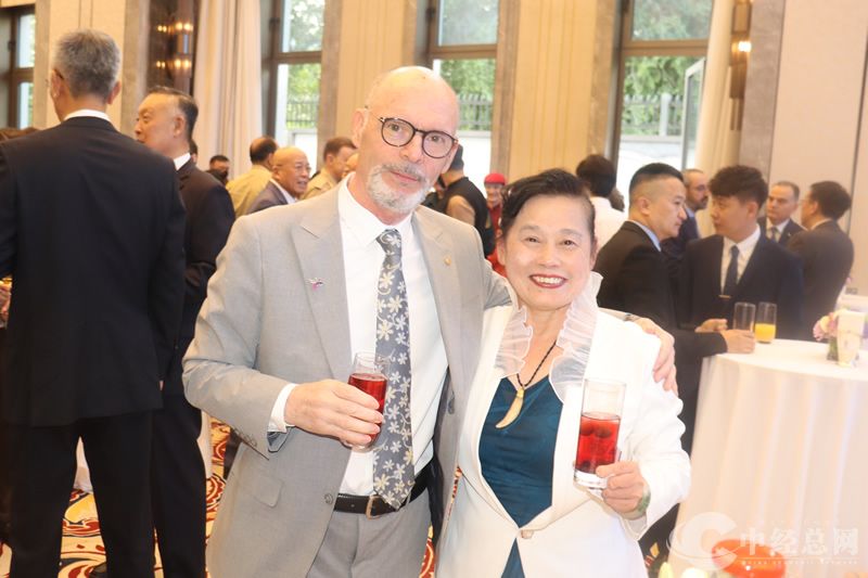 1717079803567699.jpg 9.jpg