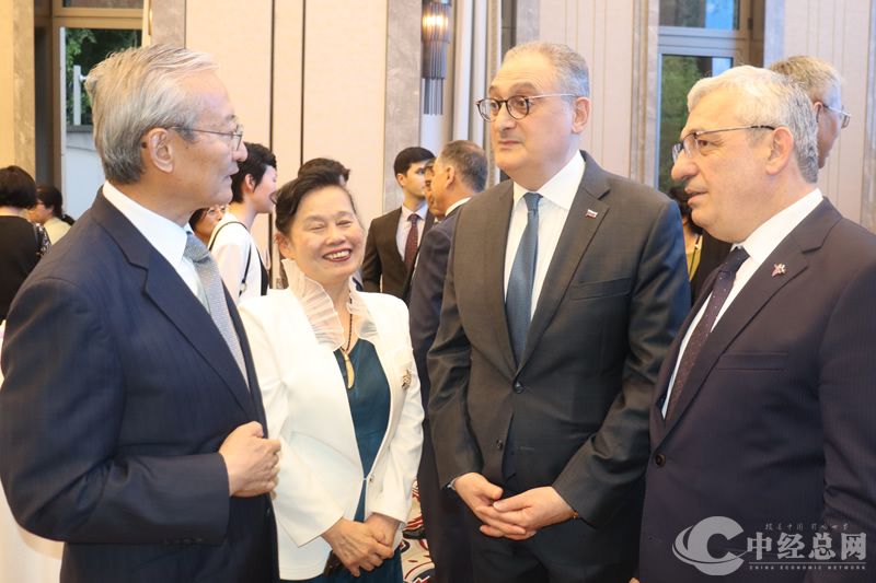 1717079820132261.jpg 11.jpg